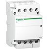 product image GC4004M5