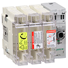 product image GS2G3