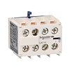 product image LA1KN04