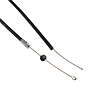 product image 33209