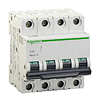 product image 24155