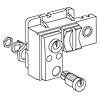 product image 48545
