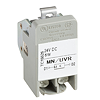 product image 28077