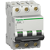product image 17461
