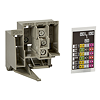 product image 33004