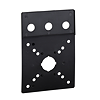 product image KZ103