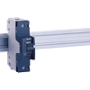 product image 18741
