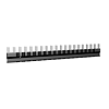 product image RSLZ2