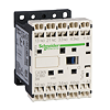 product image CA2KN223B7