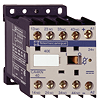 product image CA4KN22BW3