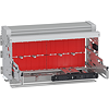 product image 48397