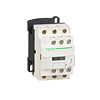product image CAD50G7