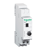 product image CCT15232