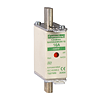 product image DF2FGA125