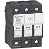 product image DFCC3