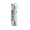 product image DF3EA02