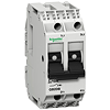 product image GB2DB05