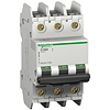 product image 60168