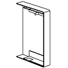 product image INS5550813