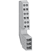 product image LV833098