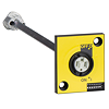 product image 28944
