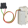 product image LV833810