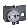 product image LV847517SP