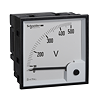 product image 16080