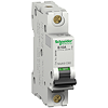 product image 17402
