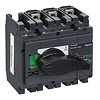 product image 31104