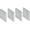 product image 33645