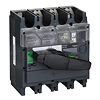 product image 31172