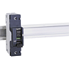 product image 18705