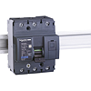 product image 18723
