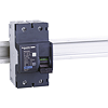 product image 18714