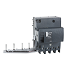 product image 19016