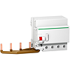 product image A9N18560