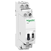 product image A9C33111