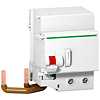 product image A9N18556