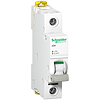 product image A9S65140