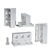 product image 48133