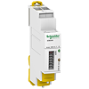 product image A9MEM2000