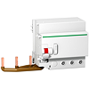 product image A9N18558