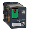 product image RPM22B7