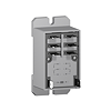 product image RSB2A080F7S