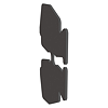 product image RSLZ3