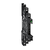 product image RSLZVA1