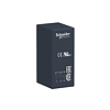product image RSB2A080B7