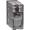 product image RXG25B7
