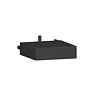 product image RUW240BD